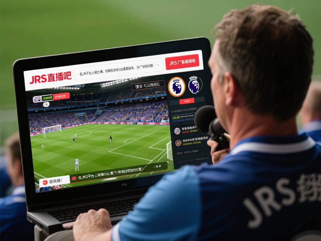 英超直播吧_免费英超直播无插件_英超视频免费在线观看_jrs直播吧 目前有一些主流的足球直播平台提供免费英超