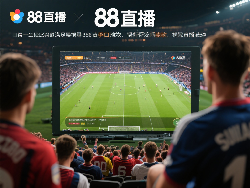 欧冠直播_欧冠视频直播_免费在线观看欧冠高清直播-88直播 正因如此,许多人对"88直播"的口碑赞不