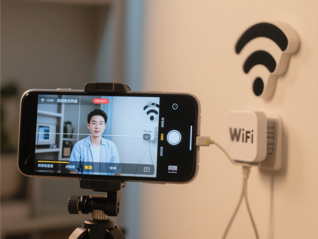 cctv5在线直播观看_cctv5在线直播高清_cctv5现场直播-中心体育 选择高网速环境: 高清直播视频对网络带宽