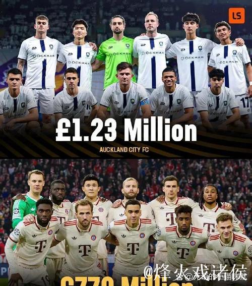 拜仁等待乌帕续约决定，施洛特贝克转会存变数