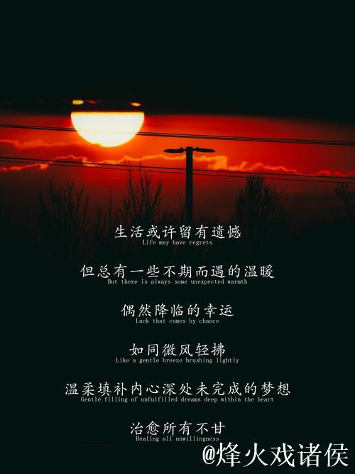 诺里斯：我期待这一刻太久了