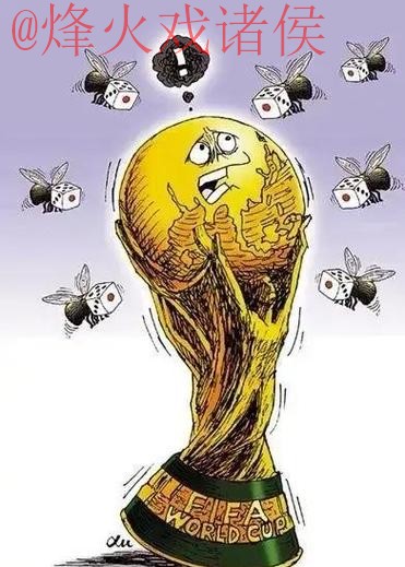 2026世界杯赌球胜率提升技巧揭秘