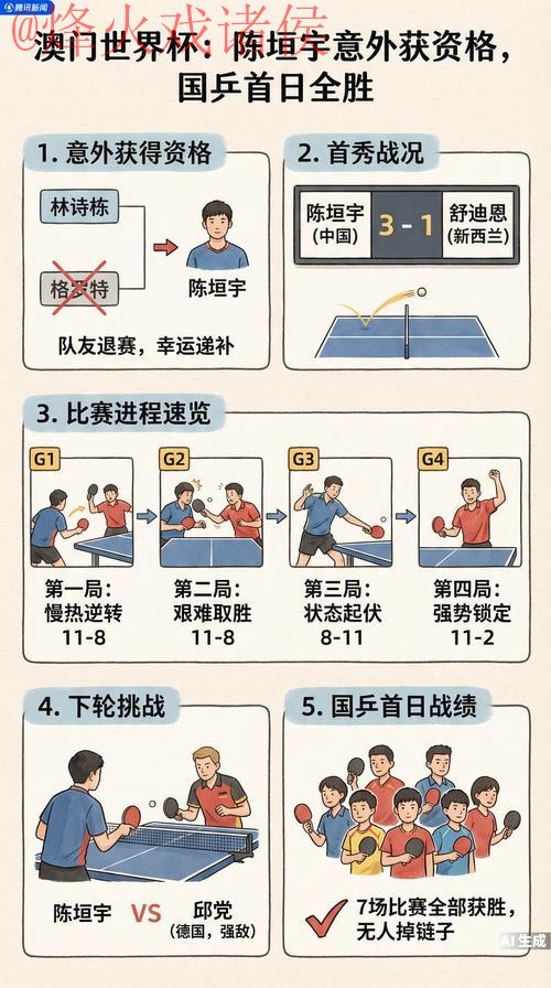 2026世界杯滚球教程官方指南